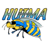 Aanekosken Huima